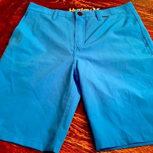 Hurley dry out drifter short size 30 never worn